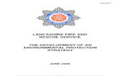 034. Lancashire Emergency Plans