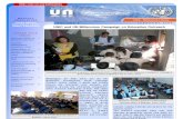 February-2009 UN Nepal Newsletter