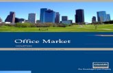2009 3Q Houston Office Market Report