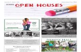 Webster-Kirkwood Times - School Open Houses