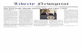 Libertynewsprint 9-20-09 Edition