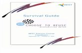 Survival Guide AC09