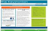 September Keystonian-Revised