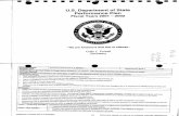 T5 B71 Misc Files Re DOS Visa Policy 3 of 3 Fdr- DOS 2001-2002 Performance Plan- 8 Pgs 597