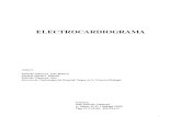 Manual - Electrocardiogram A
