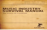 Musicians survival guide1_5