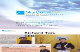 Sky Quest Com eLearning - Learning From the Masters 4 Business Opportunity
