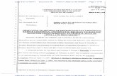 Document 79 USDC SDTX
