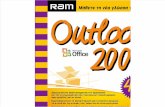 Ελληνικός Οδηγός από το RAM για το Outlook 2007 (4/7)