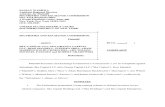 SEC Complaint 07-08-09