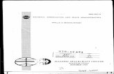 NASA Apollo 11 Mission Report