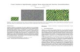 07.19.Fast Texture Synthesis Using Tree-Structured Vector Quantization