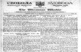 The Ukrainian Weekly 1942-15