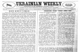 The Ukrainian Weekly 1937-36