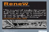 Renew Spring 09 Web version
