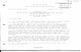 T3 B1 EOP- Press Interviews of Staff Fdr- Internal Transcript- 8-12-02 Pelley Interview of Bartlett 952