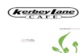 Kerbey Plansbook Final Print