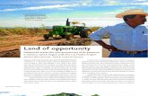 Mexico_Land_of_opportunity - Eliana Simonetti - Odebrecht Informa Magazine