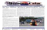 The Morning Calm Korea Weekly - Sep. 3, 2004