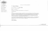 SD B4 State Dept Fdr- Letter and Index and Questions Re State Documents 090