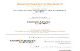 Cooperatives Europe Pharmacy Mapping