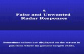 Radar Presentation 05