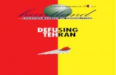 Heartland - 2006 02 Defusing Tehran