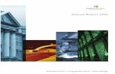 Dublin Chamber of Commerce Annual Report 2006