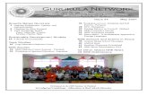 Gurukula Newsletter - Issue 24