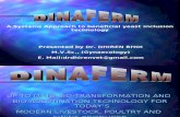 DINAFERM-By-Dr DHIREN BHOI