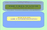 The Urja Watch Feb 2009