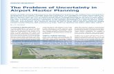 39 Kwakkel Uncertainty in Airport Master Planning