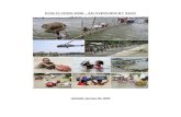 Kosi Floods 2008 an Overview by Ssvk Updated on 23rd January 2009