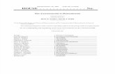 [MA] H 3954 an Act Establishing and Regulating Resort Style Entertainment in the Commonwealth - The Commonwealth of MA (01/14/09)