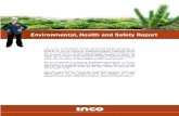 2002 Environmental Report