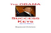 The Obama Success Keys-PDF 1