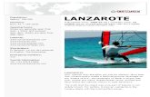 Lanzarote (english)