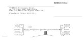 HP-PN86120-1_Wavelength Division Multiplexing Test