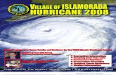 Weekly Hurricane Guide