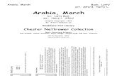 Net Arabia March