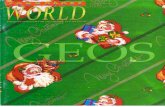 Commodore World Issue 05