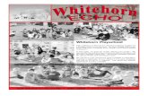 Whitehorn Dec 202007