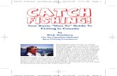 Catch Fishing Guidebook 2008 _docs_catch_fishing[1]