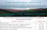 Nepal IPM Review 2006