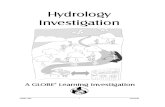 Hydrology Chapter