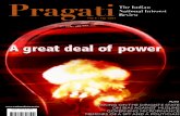 Pragati Issue6 September 2007 Community Ed
