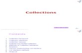 11 1 Collections and Generics