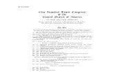 FISA AmendmentsAct of 2008