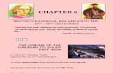 Chapter 6 (Brunei's External Relations In The 16th - 18th Century)