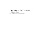 Your Wellness Guide